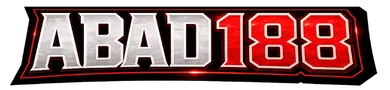 ABAD188