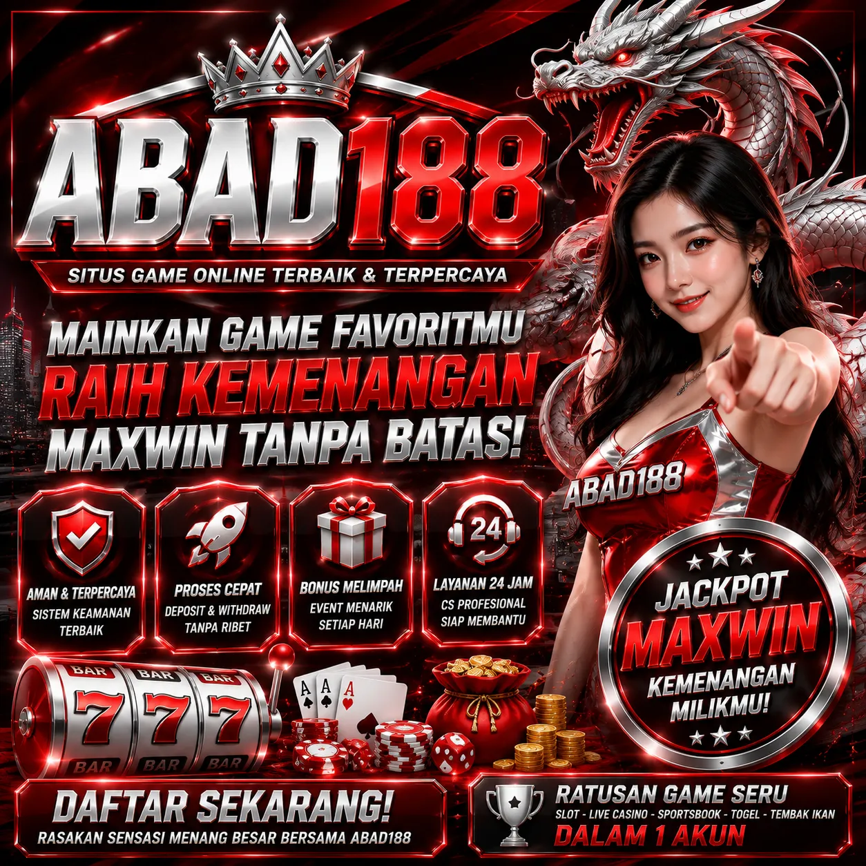 ABAD188